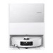 Dreame Aqua 10 Roller White (RLH31CE-WH)