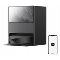 Dreame Aqua 10 Ultra Track Complete Black (RLR81CE-1-BL)