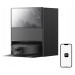 Dreame Aqua 10 Ultra Track Complete Black (RLR81CE-1-BL)