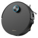 Dreame Aqua 10 Ultra Track Complete Black (RLR81CE-1-BL)