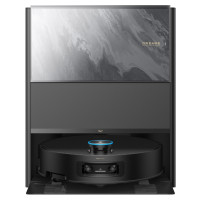 Dreame Aqua 10 Ultra Track Complete Black (RLR81CE-1-BL)