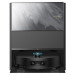 Dreame Aqua 10 Ultra Track Complete Black (RLR81CE-1-BL)