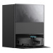 Dreame Aqua 10 Ultra Track Complete Black (RLR81CE-1-BL)