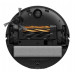 Dreame Aqua 10 Ultra Track Complete Black (RLR81CE-1-BL)