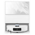 Dreame Aqua 10 Ultra Track Complete White (RLR81CE-1-WH)