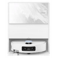 Dreame Aqua 10 Ultra Track Complete White (RLR81CE-1-WH)