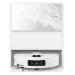 Dreame Aqua 10 Ultra Track Complete White (RLR81CE-1-WH)