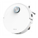 Dreame Aqua 10 Ultra Track Complete White (RLR81CE-1-WH)