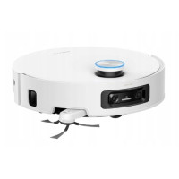 Dreame Aqua 10 Ultra Track Complete White (RLR81CE-1-WH)