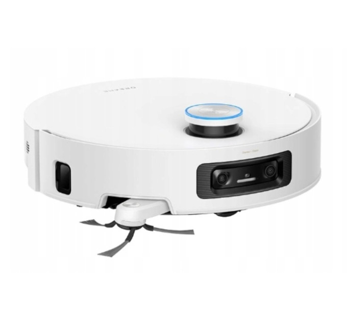 Dreame Aqua 10 Ultra Track Complete White (RLR81CE-1-WH)