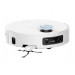 Dreame Aqua 10 Ultra Track Complete White (RLR81CE-1-WH)