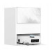 Dreame Aqua 10 Ultra Track Complete White (RLR81CE-1-WH)