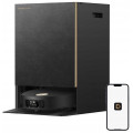 Dreame Bot MatriX 10 Ultra Black (RLX95CE-BL)