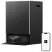 Dreame Bot MatriX 10 Ultra Black (RLX95CE-BL)