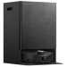 Dreame Bot MatriX 10 Ultra Black (RLX95CE-BL)