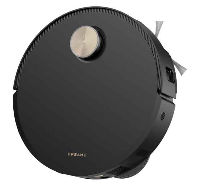 Dreame Bot MatriX 10 Ultra Black (RLX95CE-BL)