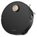 Dreame Bot MatriX 10 Ultra Black (RLX95CE-BL)