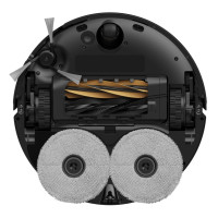 Dreame Bot MatriX 10 Ultra Black (RLX95CE-BL)