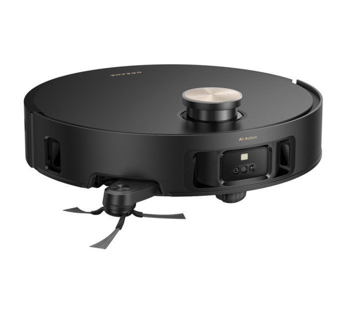 Dreame Bot MatriX 10 Ultra Black (RLX95CE-BL)