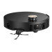 Dreame Bot MatriX 10 Ultra Black (RLX95CE-BL)