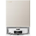 Dreame Bot MatriX 10 Ultra White (RLX95CE-WH)