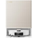 Dreame Bot MatriX 10 Ultra White (RLX95CE-WH)