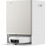 Dreame Bot MatriX 10 Ultra White (RLX95CE-WH)