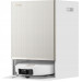 Dreame Bot MatriX 10 Ultra White (RLX95CE-WH)