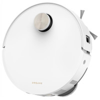 Dreame Bot MatriX 10 Ultra White (RLX95CE-WH)