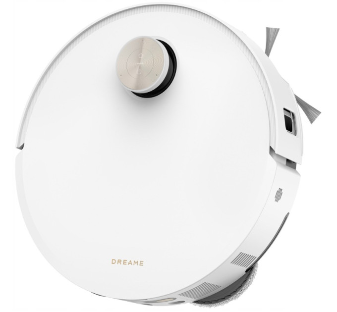 Dreame Bot MatriX 10 Ultra White (RLX95CE-WH)