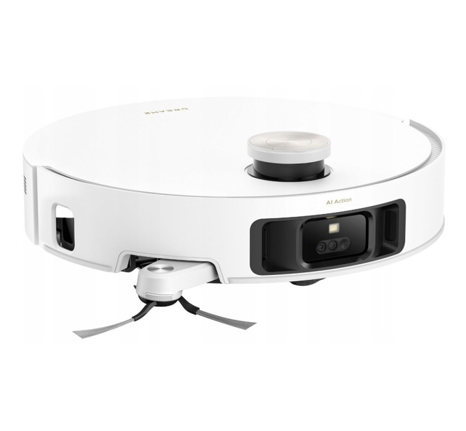 Dreame Bot MatriX 10 Ultra White (RLX95CE-WH)
