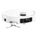 Dreame Bot MatriX 10 Ultra White (RLX95CE-WH)