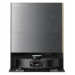 Dreame X60 Ultra Black (R9515A-BL)