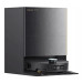 Dreame X60 Ultra Black (R9515A-BL)