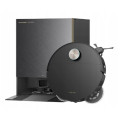 Dreame X60 Ultra Black (R9515A-BL)