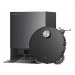 Dreame X60 Ultra Black (R9515A-BL)