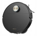 Dreame X60 Ultra Black (R9515A-BL)