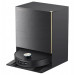 Dreame X60 Ultra Black (R9515A-BL)