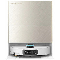 Dreame X60 Ultra White (R9515A-WH)