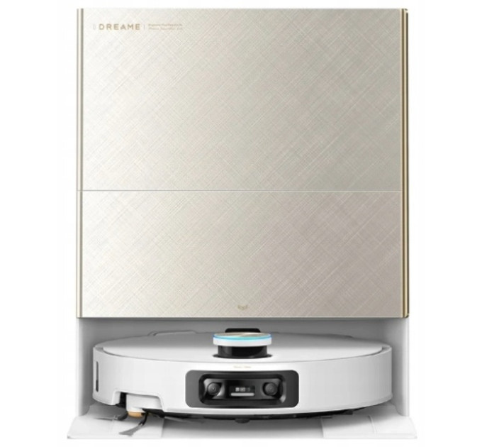 Dreame X60 Ultra White (R9515A-WH)