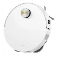 Dreame X60 Ultra White (R9515A-WH)