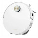 Dreame X60 Ultra White (R9515A-WH)