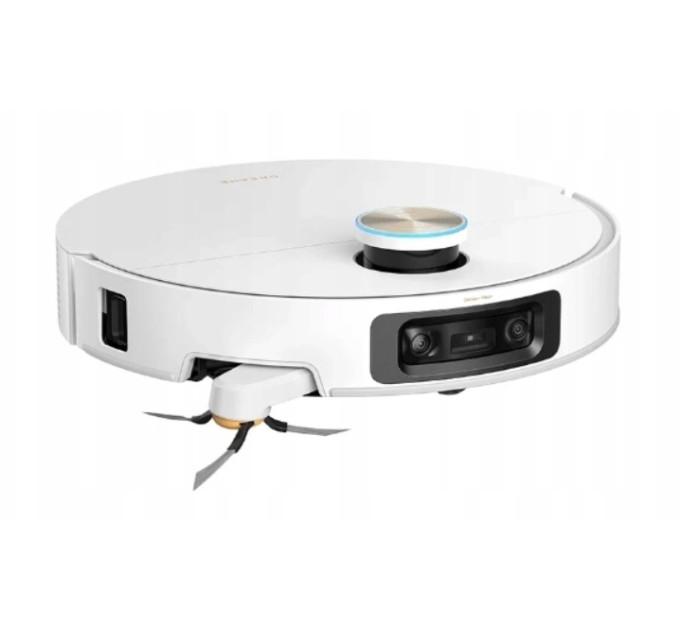 Dreame X60 Ultra White (R9515A-WH)