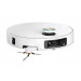 Dreame X60 Ultra White (R9515A-WH)