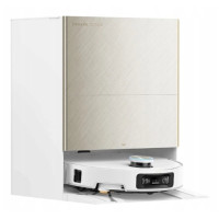 Dreame X60 Ultra White (R9515A-WH)
