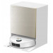 Dreame X60 Ultra White (R9515A-WH)