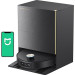 Dreame X60 Ultra Complete Black (RLX87DE-BL)