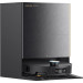 Dreame X60 Ultra Complete Black (RLX87DE-BL)