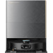 Dreame X60 Ultra Complete Black (RLX87DE-BL)