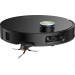 Dreame X60 Ultra Complete Black (RLX87DE-BL)